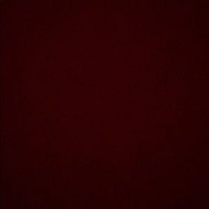 Meet your Posher, Leo